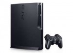 playstation3-320gb4.jpg