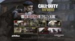 call-of-duty-ww2-2.jpg