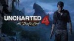 uncharted-4-a-thiefs-end-guide.jpg