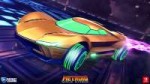 Rocket-League-Samus.jpg