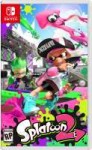 NintendoSwitch-Splatoon2-boxart.jpg