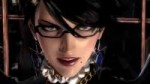 Bayonetta2NintendoDIRECTTHUMB.jpg