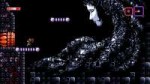 axiom-verge.jpg