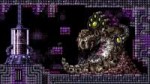 Axiom-Verge-06.jpg