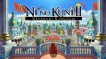 ni-no-kuni-2-wallpaper.jpg