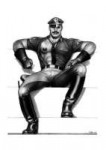 tom-of-finland-readyman-duvet-cover-150x210.jpeg