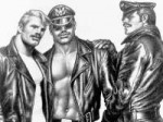 film1-tomoffinland.jpg