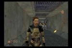 408225-half-life-playstation-2-screenshot-doctor.jpg