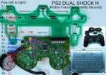 ps2diagram3.jpg