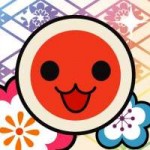 taiko-no-tatsujin-plus690JapanFront-99124-full.jpeg