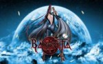 Bayonetta-PC-2.jpg