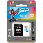 silicon-power-malukaart-microsdhc-32gb-elite-class-10-adapt[...].jpg