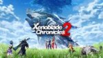 XenobladeChronicles2Thumb.jpg