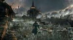 Bloodborne-27.jpg