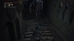 Bloodborne™20180225232916.mp4