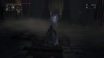 Bloodborne™20180227000542.mp4