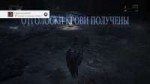 Bloodborne™20180303011043.jpg