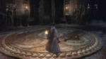 Bloodborne™20180306124625.jpg