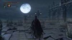 Bloodborne™20180307234436.jpg