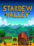 stardew-valleym88w.jpg