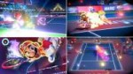 Mario-Tennis-Aces-3.jpg