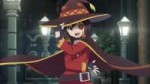 Megumin4.jpg