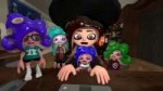 myreactiontothesplatoon2octoexpansionbysuperswagmlg-dc5duih[...].jpg