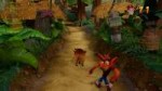 Crash Bandicoot N Sane Trilogy20180501190354.jpg