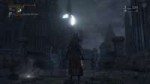 Bloodborne™20180307230323.jpg