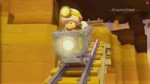 Captain-Toad-E3-Reveal-3-630x354[1].jpg