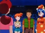 [TimberManiacs]Pokemon066(064)[Rus-Eng][XviD][7D78EF01].webm