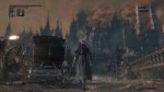 Bloodborne™20180503210939.jpg