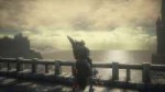 DarkSoulsIII 2018-04-05 01-27-45-58.png