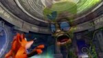 Crash Bandicoot N Sane Trilogy20180504171254.jpg