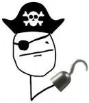 neutral-pirate-poker-face-l.jpg