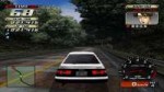 Initial D - Special Stage (Japan) (v101)20180531160540.jpg