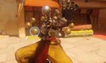 Zenyatta-from-Overwatch.jpg