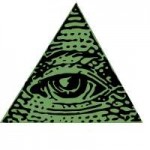 Illuminati-Logo.png