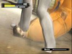 pcsx2 2016-07-03 22-17-29-92.jpg