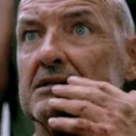 Nervous-Wandering-Eyed-Old-Man-Reaction-Gif408x408[1].jpg