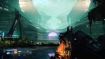 Destiny 220180605233546.jpg