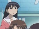 Azumanga Daiou - 10.mkvsnapshot18.30[2018.06.0714.51.09].jpg