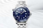 Omega-Seamaster-Diver-300M-Baselworld-2018.jpg