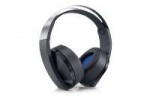 Platinum Wireless Headset.png