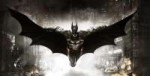 batman-arkham-knight.jpg