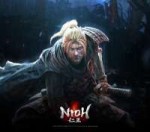 nioh1.jpg