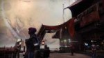 Destiny 220180608211447.jpg