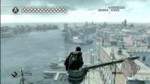 429395-assassin-s-creed-ii-xbox-360-screenshot-ahh-venice.jpg