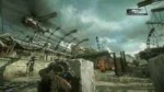 497077-gears-of-war-ultimate-edition-for-pc.jpg