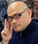 hideki kamiya.jpg